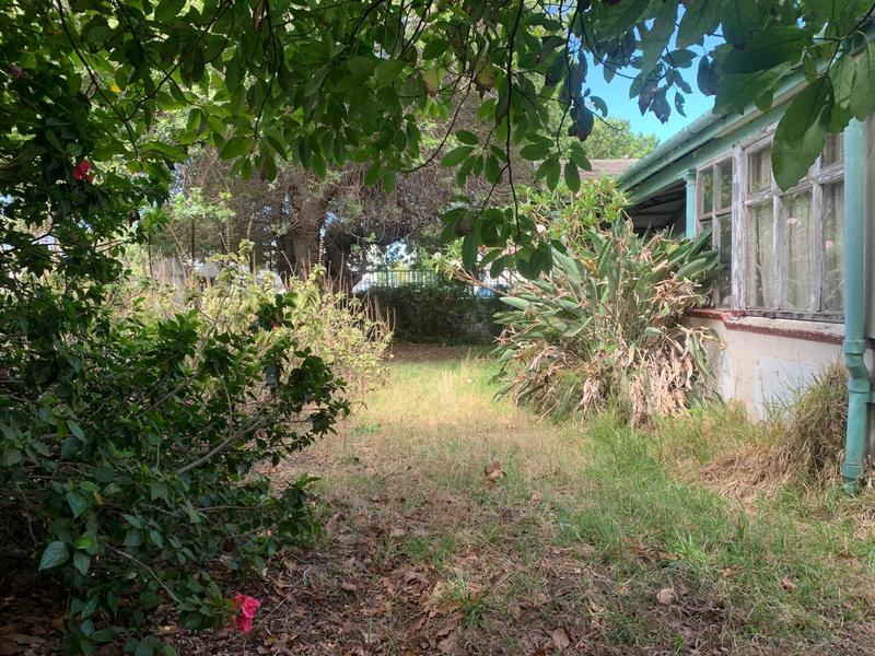 3 Bedroom Property for Sale in Plumstead Western Cape